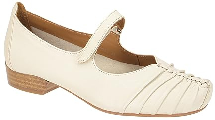 Everybody GALEGA Damen Ballerinas