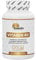 Sowelo - Vitamin B2, 200 Tabletten Vitamin B2 (Riboflavin), Hohe Konzentration 40 mg in Einer Kapseln, Starkes Antioxidans, Liefert Energie und Unterstützt die Sehkraft