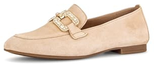 Gabor Damen Slipper, Frauen Slip On