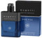 bugatti performance deep blue Parfüm Herren 100 ml I Frisch-fougères Eau de Toilette Herren Parfüm mit Bergamotte, Pfeffer, Sandelholz, Moschus & Amber I Leistungsstark mit aquatisch-lebendigen Noten