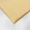 Plain Extra Wide Bamboo 100% Cotton Craft Sheeting Quilting Lining Draping Bunting Woven Dress Fabric Material | 60 – 150 cm Wide | per Metre