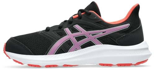 ASICS Unisex Kinder Jolt 4 PsSneaker