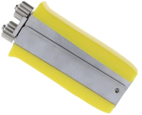 CAXUSD Bienenrahmen-draht-crimpwerkzeug Imkerei-spanner - Dadant Imkereibedarf Bienenstockwerkzeug Imkerei