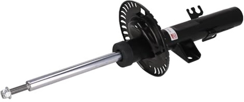 febi bilstein 193149 Stoßdämpfer, 1 Stück
