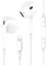 Cuffie con filo per iPhone [Certificato MFi] In-Ear con filo Auricolari, con Microfono e Controllo del Volume, Cuffie Compatibile con iPhone 14/14 Pro/13/13 Pro/12/SE/11/11Pro/XS Max/XR/8/7 - bianco