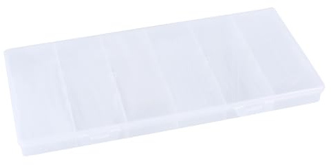 Rollo De Tubo Termorretráctil Impermeable 2:1 Tubo Termorretráctil Forrado Con Adhesivo Grado Marino Sellado Aislamiento Encuadernación Alambre Resistente Desgaste