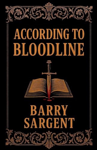According to Bloodline