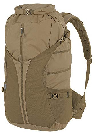 Helikon-Tex Summit Backpack Rucksack -Cordura- Coyote