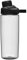 Camelbak Unisex Adult Chute Mag Clear Bottle - 100 White/Natural, 0.6 Litre