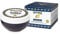 L'AMANDE - Crema Corpo Idratante Pelle Grassa con Acido Ialuronico, Antiossidante Delicata e Nutriente con Azione Emolliente, Crema Corpo Profumata per Pelle Morbida e Tonica, Olio di Mandorle, 200 ml