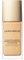 Laura Mercier Flawless Lumière Radiance Perfecting Foundation Flüssige Foundation, 2W1 Macadamia, 30 ml