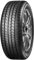 YOKOHAMA - 275/40 R21 TL 107W GEOLANDAR X-CV G057 XL M+S - Sommerreifen