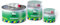 Jurmann BOLL 1,8kg Glasfaserspachtel Spachtel Glasfaser Spachtelmasse GRÜN inkl. Härter 002009