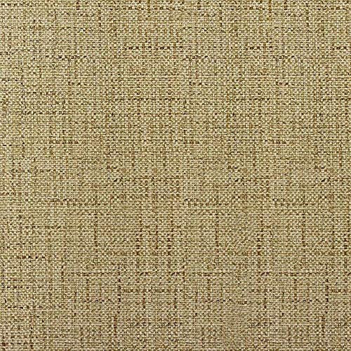 Hessian Effect Fablon Stationary Crafts Self Adhesive Film 2 m X 45 cm Vinyl