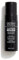 Gosh - Donoderm Reinigungsmousse 150 ml