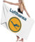 YRTGF Lufthansa Logo Super Absorbent Badetuch Einzigartiges Yogatuch (32x52 Zoll)