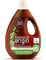 Botanical Origins Detergente para Lavadora Ecológico apto para Pieles Sensibles, Fragancia Flor de Naranjo y Hojas Cítricas - 35 Lavados