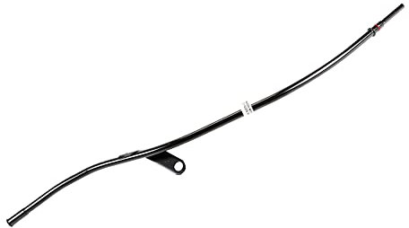 General Motors GM Genuine Parts 12551577 Engine Oil Dipstick Tube
