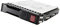 HPE 735501-001 drives allo stato solido 480 GB 2.5 Serial ATA III (DRV SSD 480GB 6G 2.5 SATA VE - SC SPCL - Warranty: 36M)
