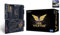 Biostar - Z690 VALKYRIE