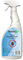 NEU Biozidfreie Milben Abwehr 750ml – Mittel für Hausstaubmilben abwehren – Milbenspray für Matratzen – Fleckenfrei – Milben Spray INSIGO