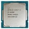 Intel Core I3-10100F I3 10100F 3,6 GHz Neuer 4-Core 8-Thread CPU Prozessor L2 = 1M L3 = 6m 65W LGA 1200