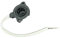FESFOC 1Pcs Contagiri Lavatrice Bobina di Misurazione della velocità del Motore Bobina Sensore for Haier/Samsung/LG Tamburo Lavatrice velocità del Motore