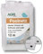 AGRI plus Poolnetz mit Ösen I 4 x 4 m I Verschiedene Maße I Engmaschiges Netz 0,8 x 0,8 mm I Abdeckung für Pool I Schutznetz mit Randverstärkung I Abdecknetz UV-stabil & wasserdurchlässig