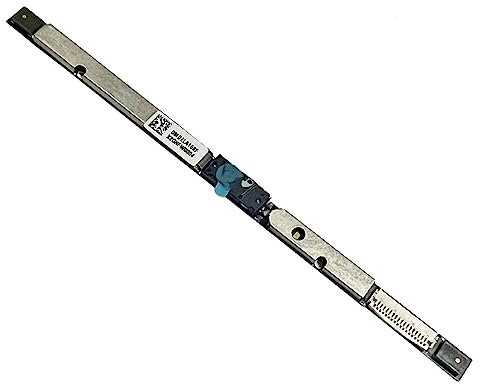 Zahara Webcam Kamera Camera Board für HP Envy X360 13-AY 13-BD 15M-EE 15M-ED 15-ED 15-EE 15-EG 15-EN 15-ES 15-EU 17-CG Omen 15-EN 15-EK 16-B Pavilion 15-EG 15-EH 14-DV 14-EC M08908-001 L76821-2A0