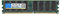 Zunate Módulo de Memoria RAM para PC, 1GB DDR 333MHz 2.5V 184Pin Memoria RAM para computadora de Escritorio PC-2700 para Intel/AMD Placa Madre