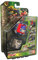 Battle Cubes Transformers Optimus Prime Vs Scourge 2 Pack - Battle Set