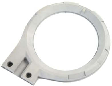 Bestway® Ersatzteil Tankbasis/Bodenplatte für Flowclear Sandfilteranlage (58366)