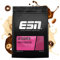 ESN Designer Whey Proteinpulver, Leons Cereal, 2 kg, bis zu 23 g Protein pro Portion, ideal zum Muskelaufbau und -erhalt - made in Germany