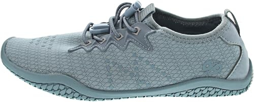Dockers by Gerli 53GE201-783/612 Damen Slipper Halbschuh Casual, Größe 42