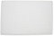 Grille de barbecue en acier inoxydable pour barbecue japonais coréen (45 x 30 cm)