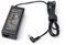 19V Adaptador Cargador para LG TV 1920222324272934 Electronics Monitor LCD LED HD Widescreen Flatron IPS236V E2351T E2750VR E2290T E2360T, Samsung 32'' J4000 J4300 J525D Cable de Alimentación