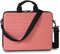 Worldpack Laptop Case 16 Zoll, Tablet Case - Hülle (altrosa); Outdoor Hülle - Case