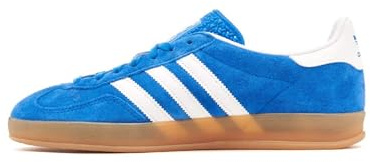 adidas Gazelle Indoor JI2060, Sneakers