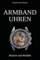 Armbanduhren - Historie und Modelle: Ikonische Uhren und ihre Geschichte