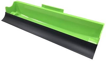 Hizero F801-F803 Abfallbehälter