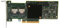 PCI Express 3.0 SAS HBA Hochgeschwindigkeit 6 GB HBA -Karte 6 GB/s Thin 8 Port Fibre Channel Adapter Interface Controller Card Storage Server Sicherungswiederherstellung