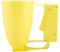 Iewroyt Kitchen Manual Cupcake Pastry Batter Dispenser Pancake Muffin Dough Cream Separator Meatball Mould Maker Baking Tools Hot Hot