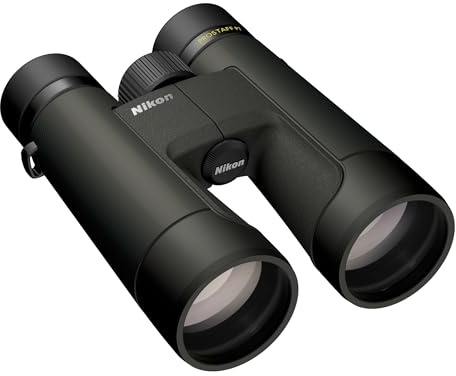 Nikon PROSTAFF P7 10x50
