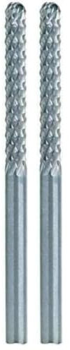 Dremel 2615056232 Wall Tile Cutting Bit (Pack of 2)