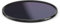 Irix Edge ND8 Neutral Density 62 mm Filter