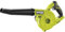Ryobi Soffiatore compatto ONE+ da 18 Volt (solo strumento)