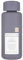 Kristin ESS violett Shampoo 10 FL OZ, 1 Stück
