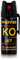 Ballistol Abwehrspray Pfeffer-KO Jet, 50 ml