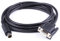 Programmazione PLC 1761-cbl-pm02 pinout a 8P mini din maschio a DB9 femmina cavo senza driver