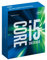 Intel BX80662I56600K Core i5-6600K LGA1151 3,5 - 3,9 GHz CPU (reconditionné)